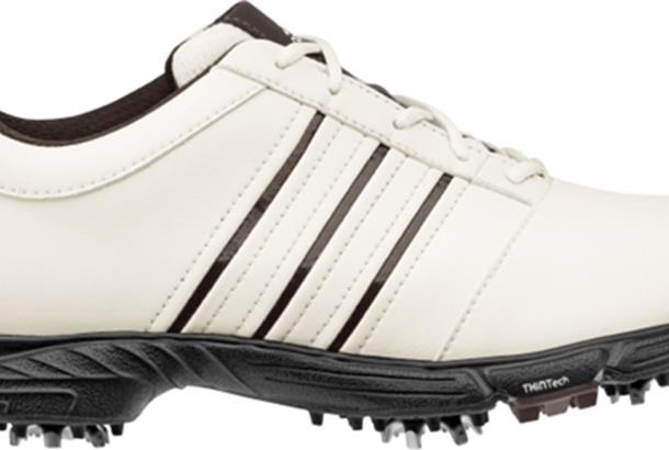 adidas golflite golf shoes